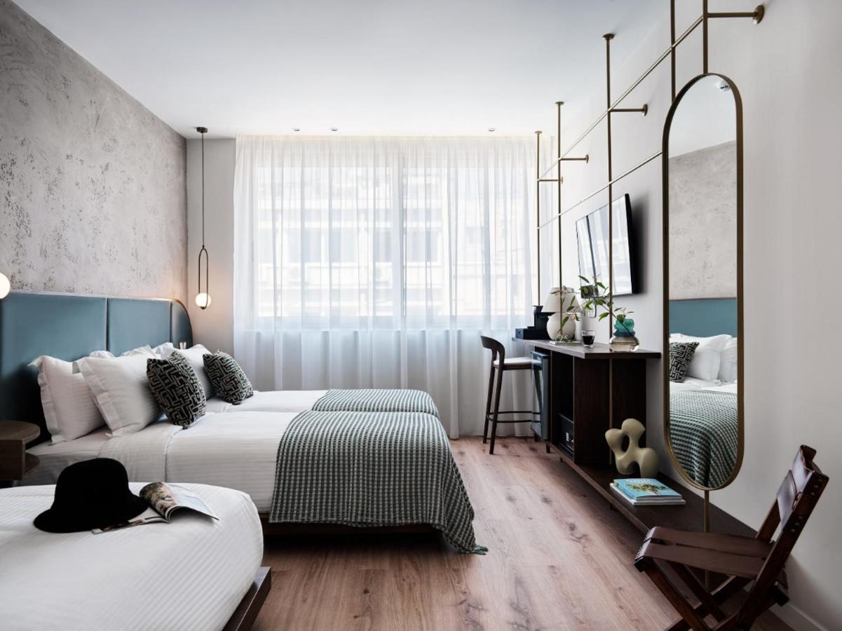 Junior Suite,1298330095:JPEG